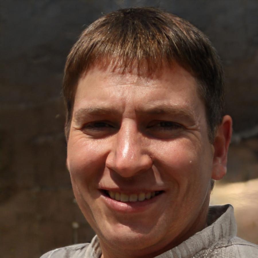 Dr. Avi Cohen