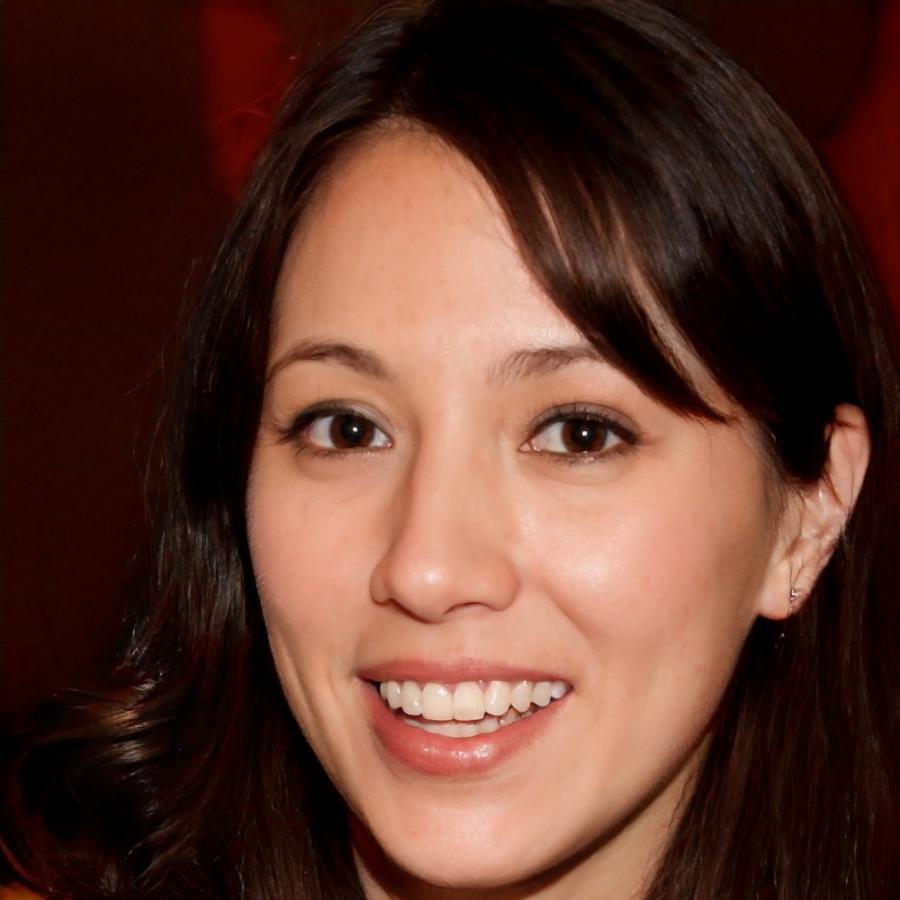 Sarah Goldstein